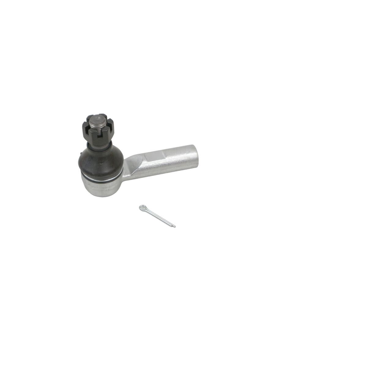 HILUX (4WD) 7/15- TIE ROD END (LH=RH) 1PC, , scaau_hi-res
