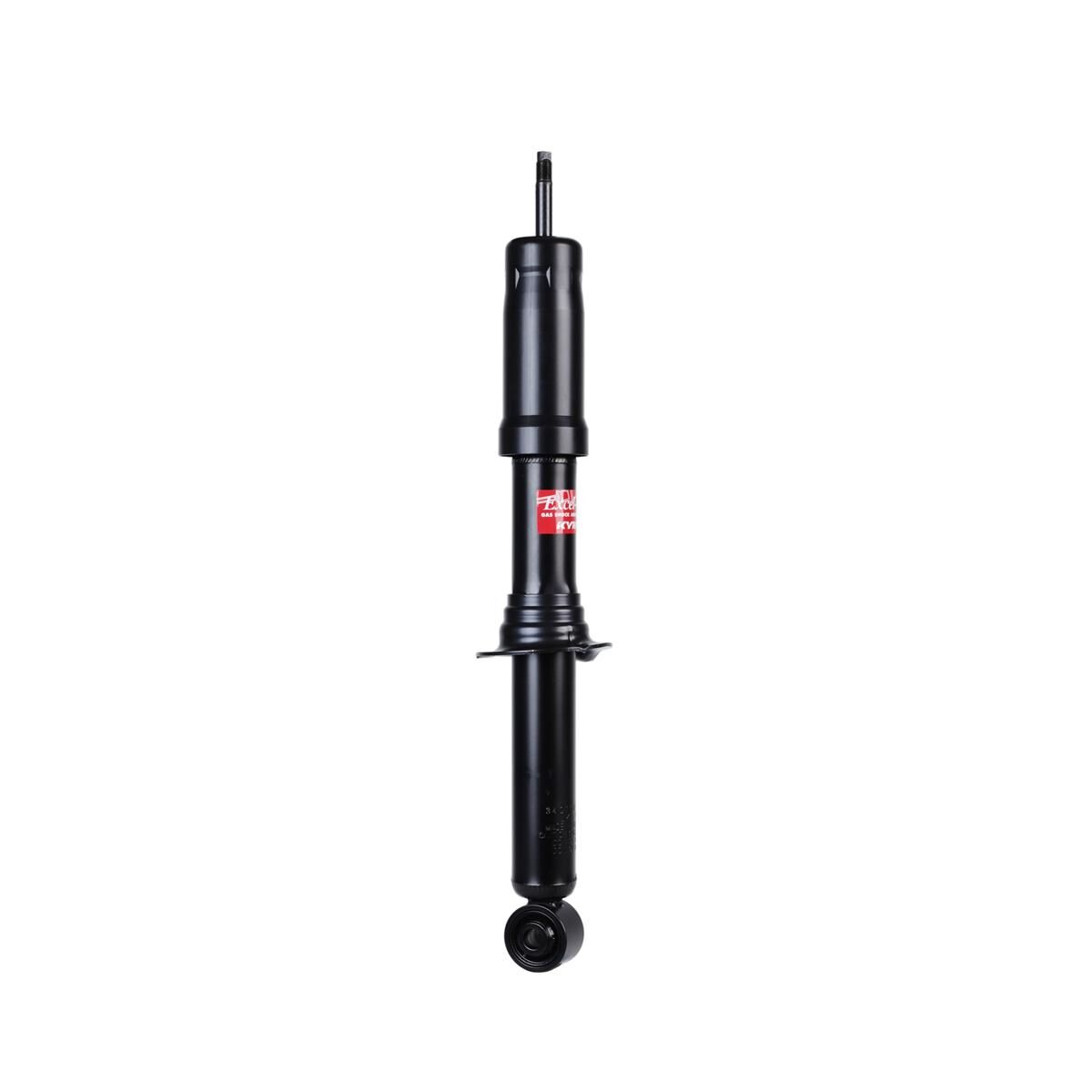 KYB SHOCK ABSORBER - EXCEL-G - 340107, , scaau_hi-res