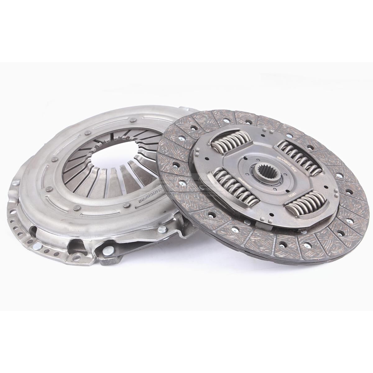 KIT STD GMH ASTRA 1.9L, , scaau_hi-res