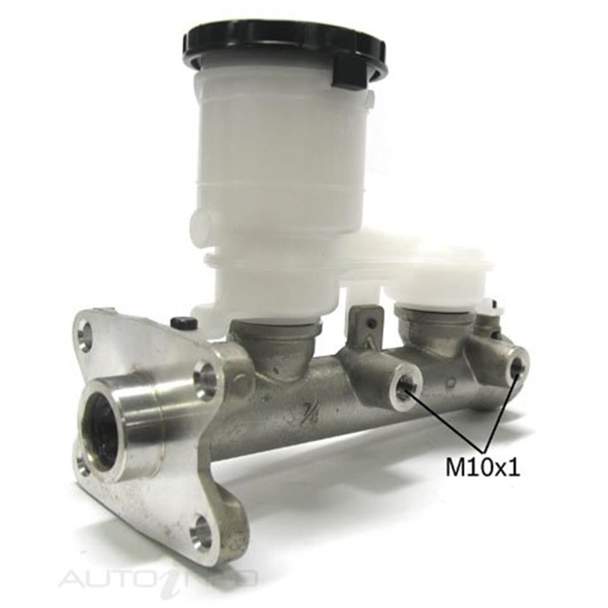 BRAKE MASTER CYLINDER ASSY, , scaau_hi-res