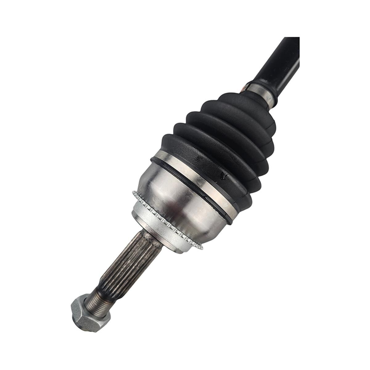 CONSTANT VELOCITY AXLE, , scaau_hi-res