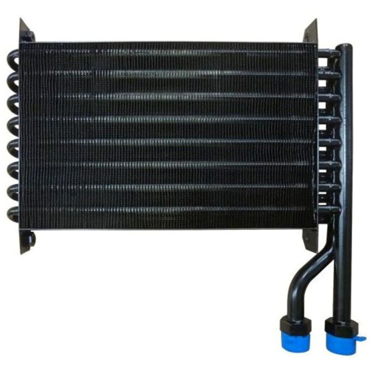 HYDRAULIC OIL COOLER, , scaau_hi-res