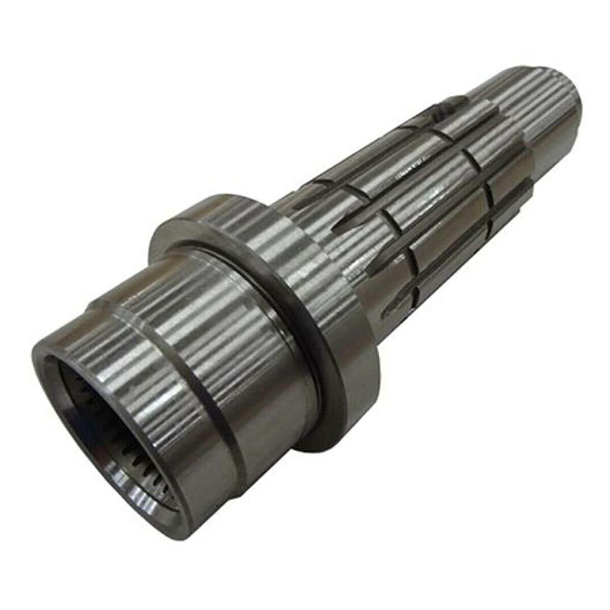 PTO OUTPUT SHAFT, , scaau_hi-res