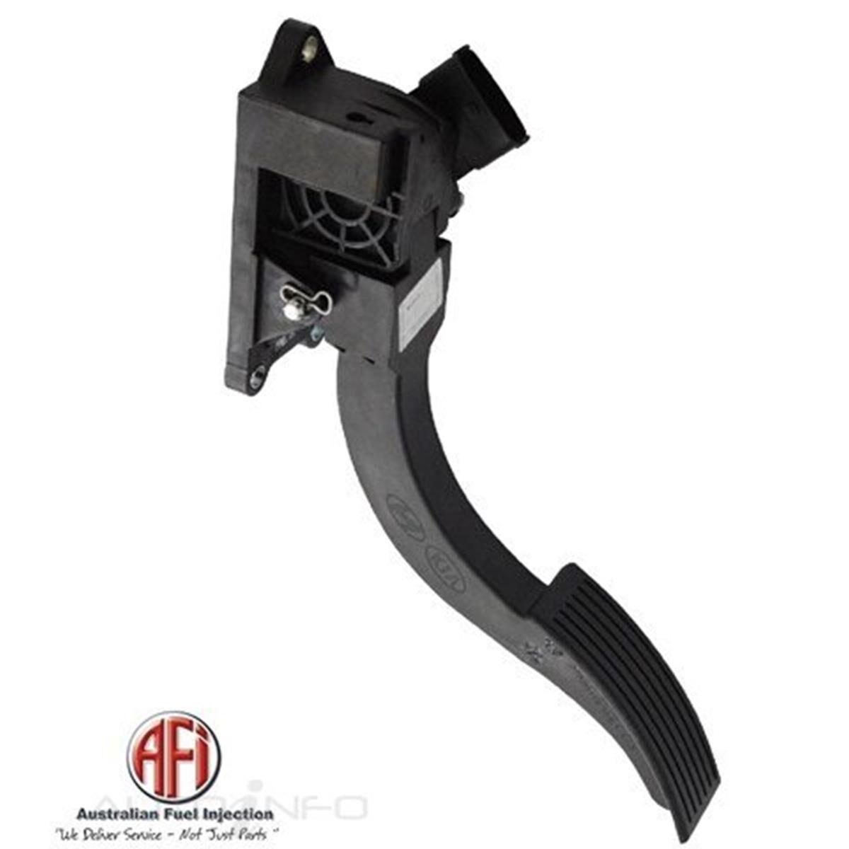 PEDAL POSITION SENSOR, , scaau_hi-res