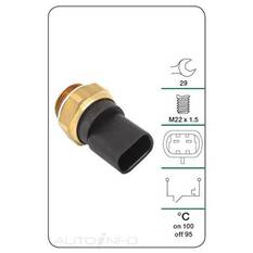 TRIDON THERMO FAN SWITCH, , scaau_hi-res