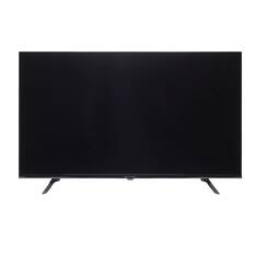 ENGLAON 40'' FULL HD 12V GOOGLE TV WITH GOOGLE CAST AND BLUETOOTH, , scaau_hi-res