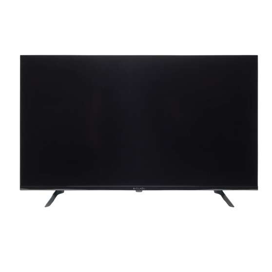 ENGLAON 40'' FULL HD 12V GOOGLE TV WITH GOOGLE CAST AND BLUETOOTH, , scaau_hi-res