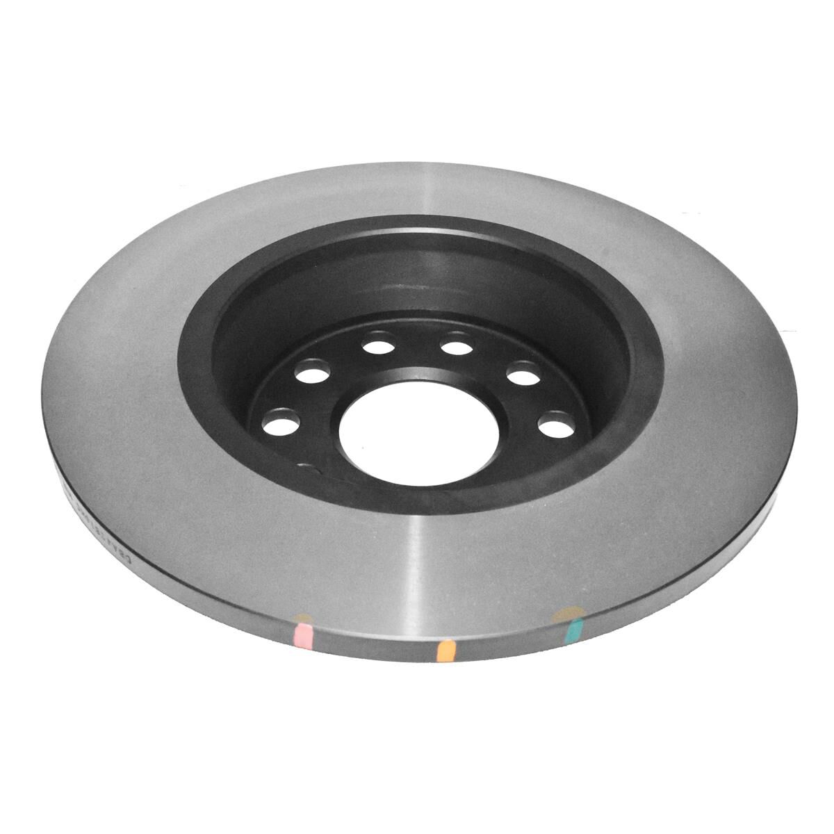 4000 Standard SLD [ VW Golf GTI MK5 / MK6 2003-2012 R ], , scaau_hi-res