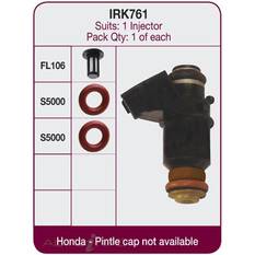 INJECTOR REPAIR KIT., , scaau_hi-res
