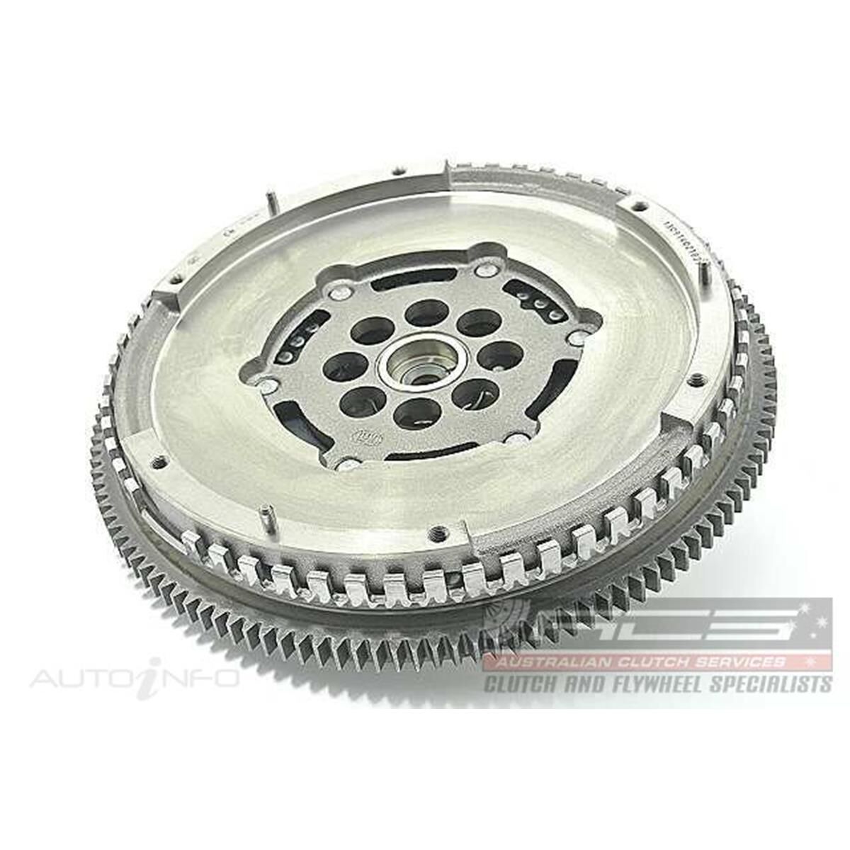 DMF FORD RANGER MAZDA BT50, , scaau_hi-res