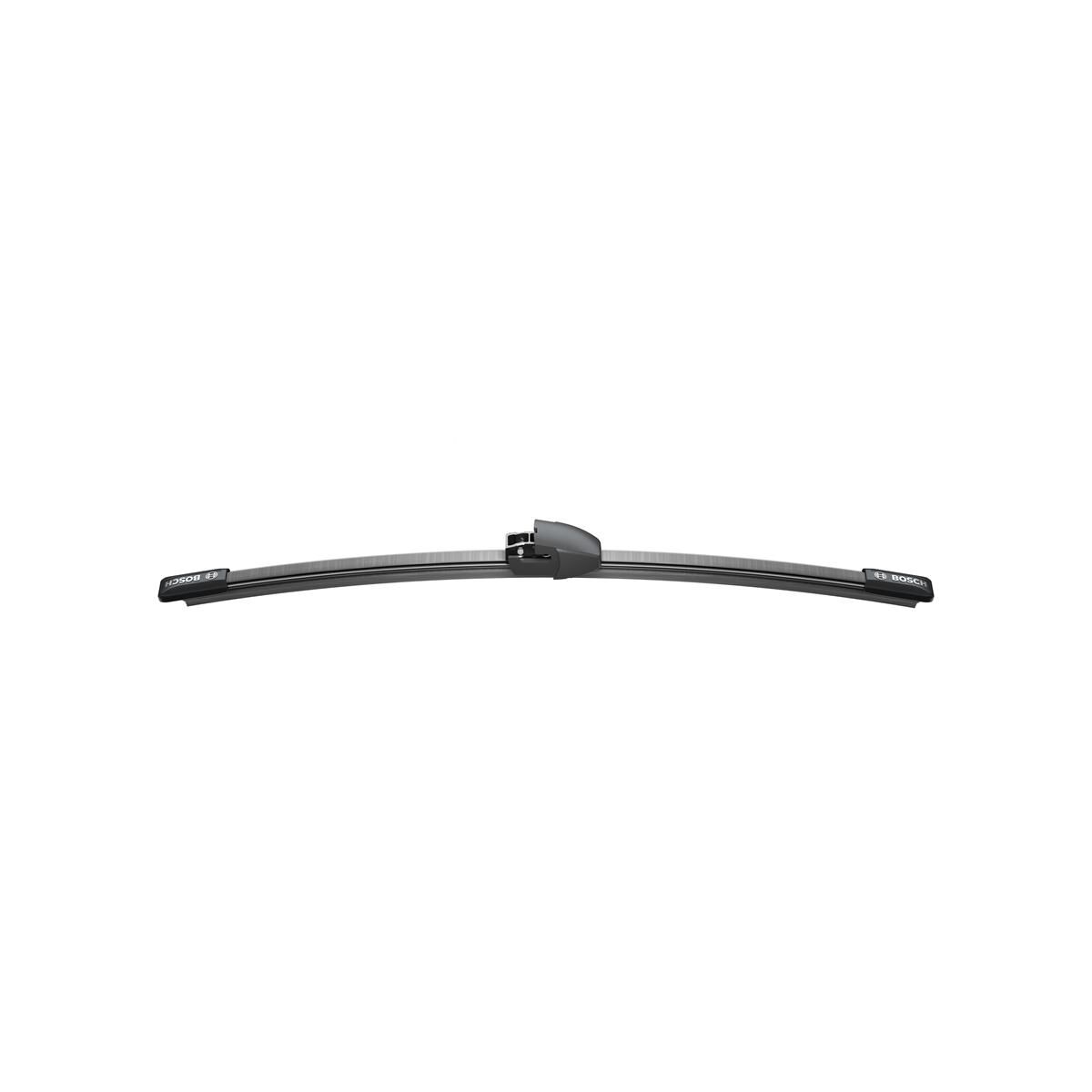 REAR WIPER BLADE, , scaau_hi-res