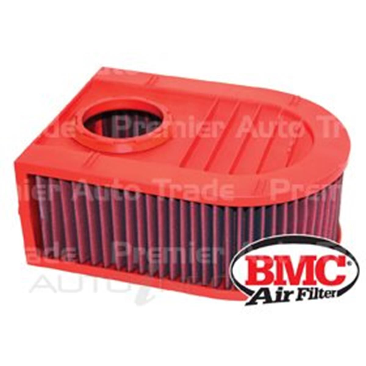 BMC AIR FILTER PORSCHE MACAN, , scaau_hi-res