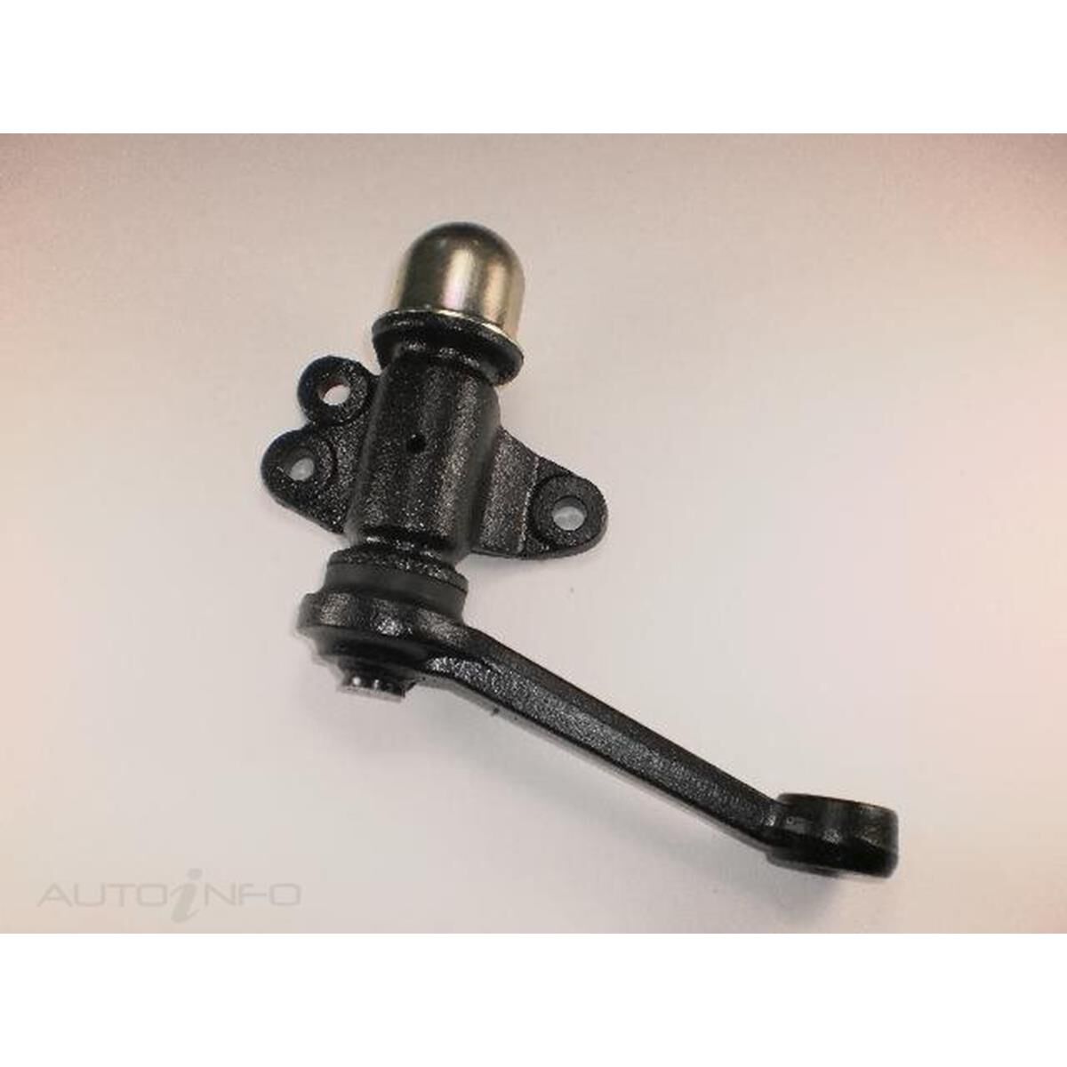TOYOTA 1984-88 HI-LUX 2WD IDLER, , scaau_hi-res