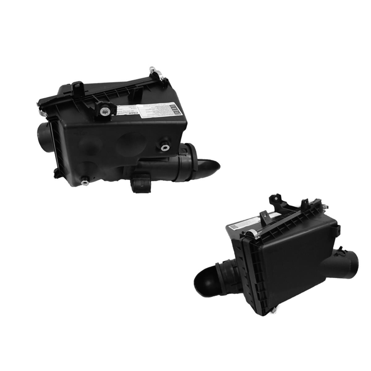 PRADO GRJ150 11/09- AIR FILTER BOX (PETROL) (1GRFE 4.0L V6), , scaau_hi-res