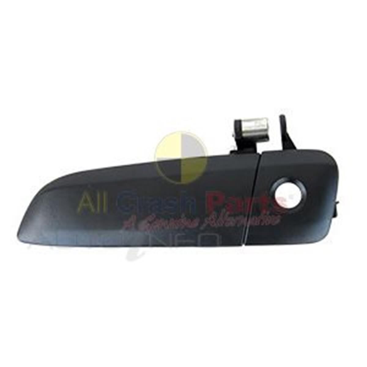 FRONT DOOR OUTSIDE HANDLE, , scaau_hi-res