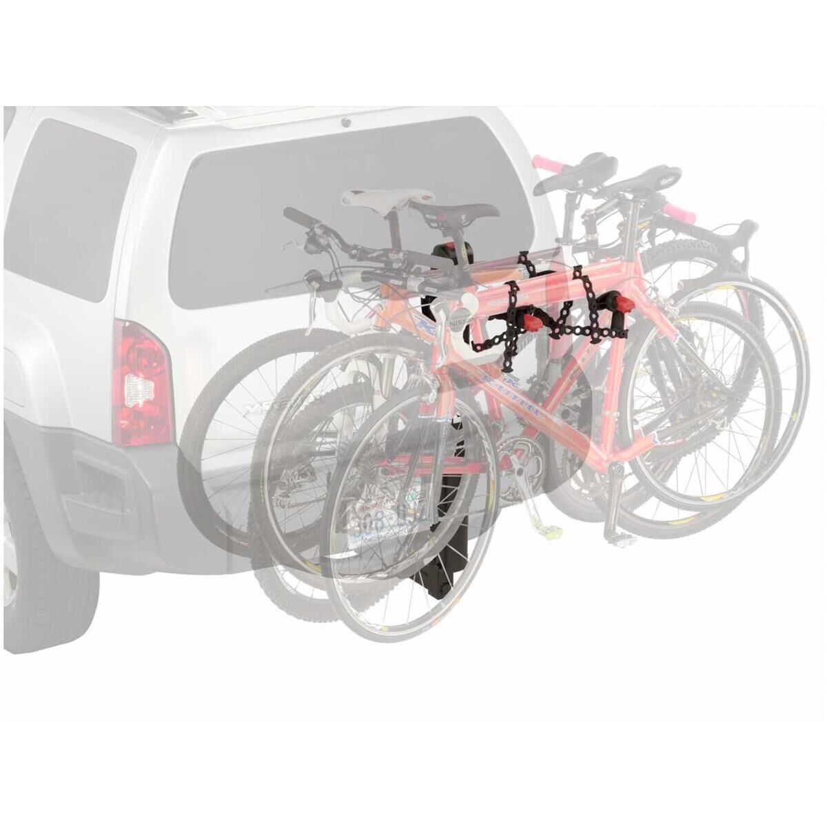 DOUBLEDOWN 4, , scaau_hi-res