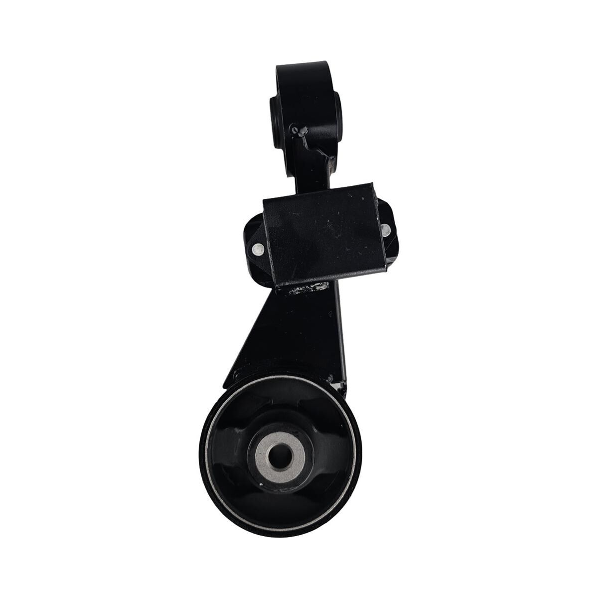 ENGINE MOUNT, , scaau_hi-res