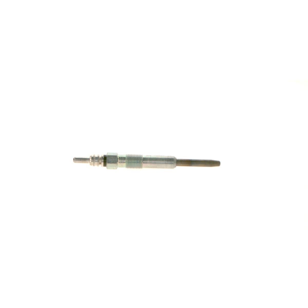GLOW PLUG, , scaau_hi-res