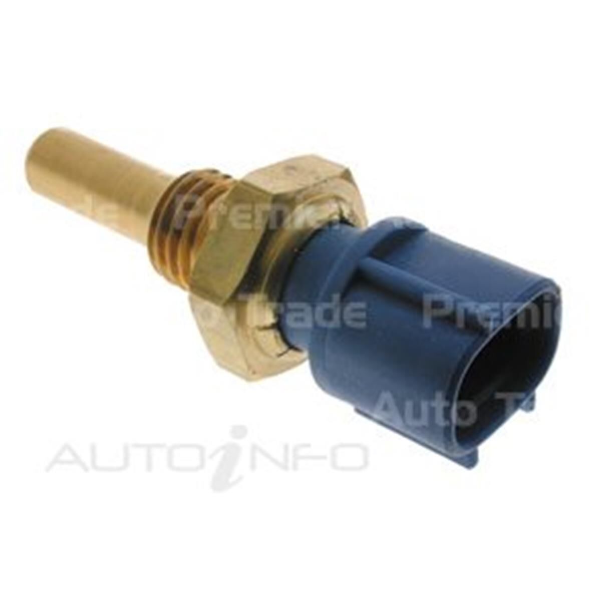 COOLANT TEMPERATURE SENSOR, , scaau_hi-res