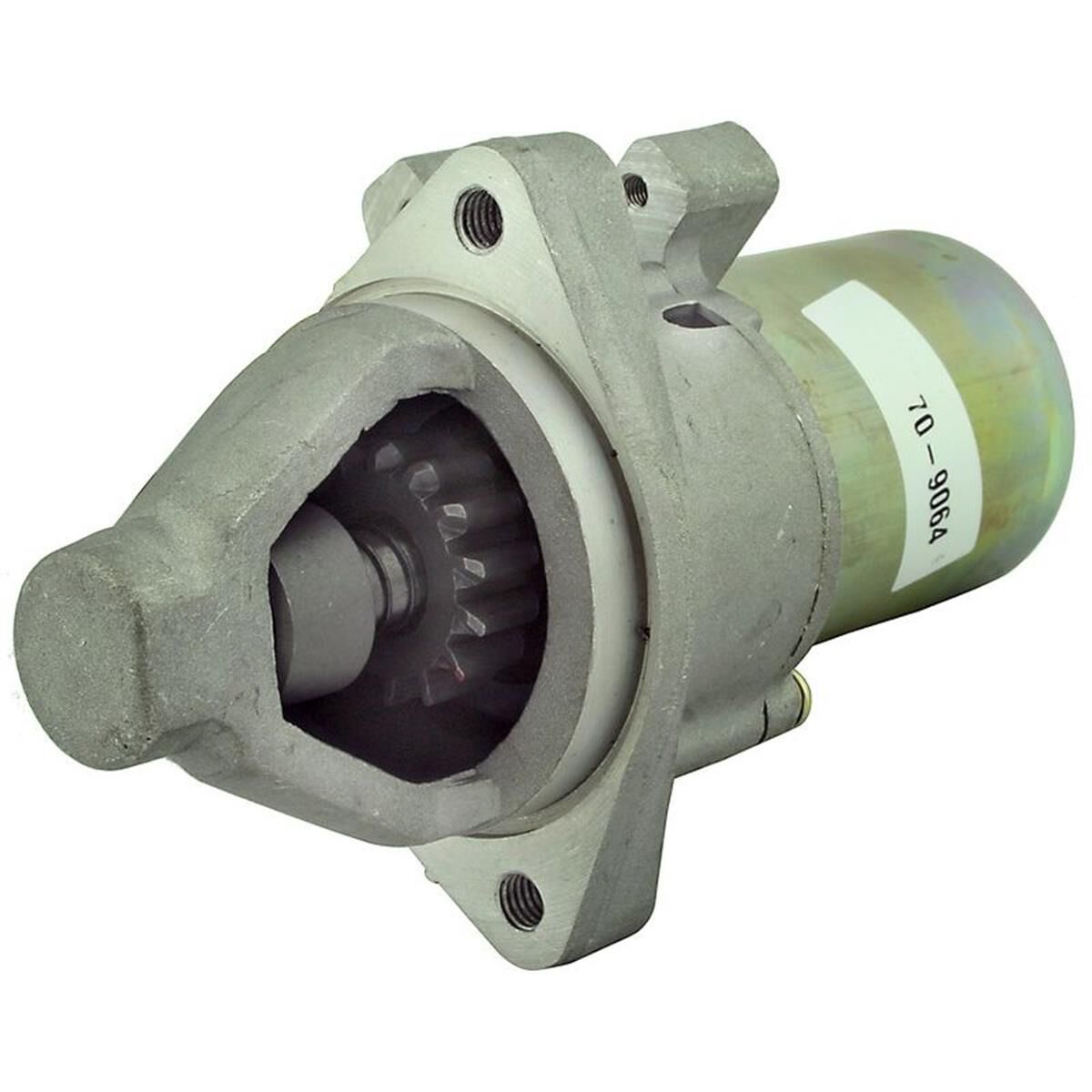 STR HONDA INDUSTRIAL GX340, , scaau_hi-res