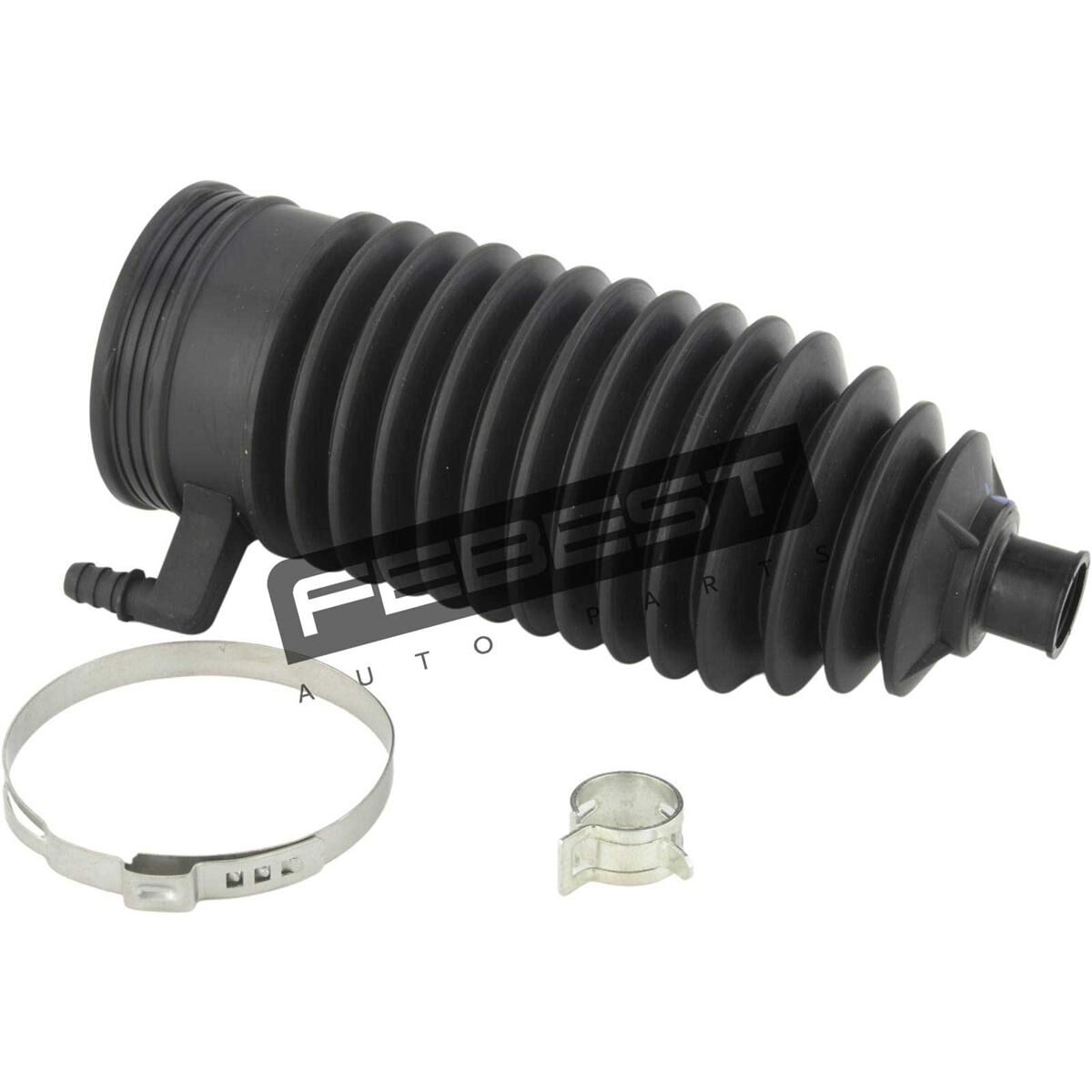 STEERING GEAR BOOT, , scaau_hi-res