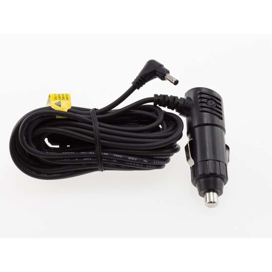 blackvue cigarette lighter power cable 12v Cigar Jack (3 pins) CL-3P1 thanks to the widely supported universal USB RVS Systems CL-2P Cigarette Lighter