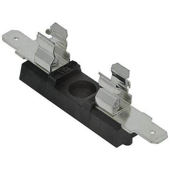 PKT 1 GLASS FUSE HOLDER /BLOCK, , scaau_hi-res