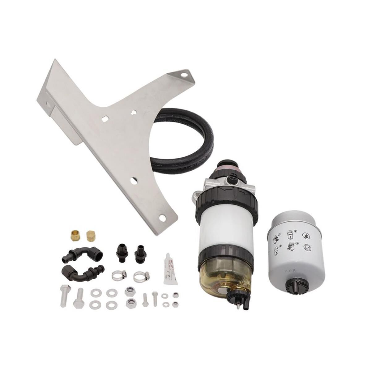 FUEL KIT MITSUBISHI TRITON, , scaau_hi-res