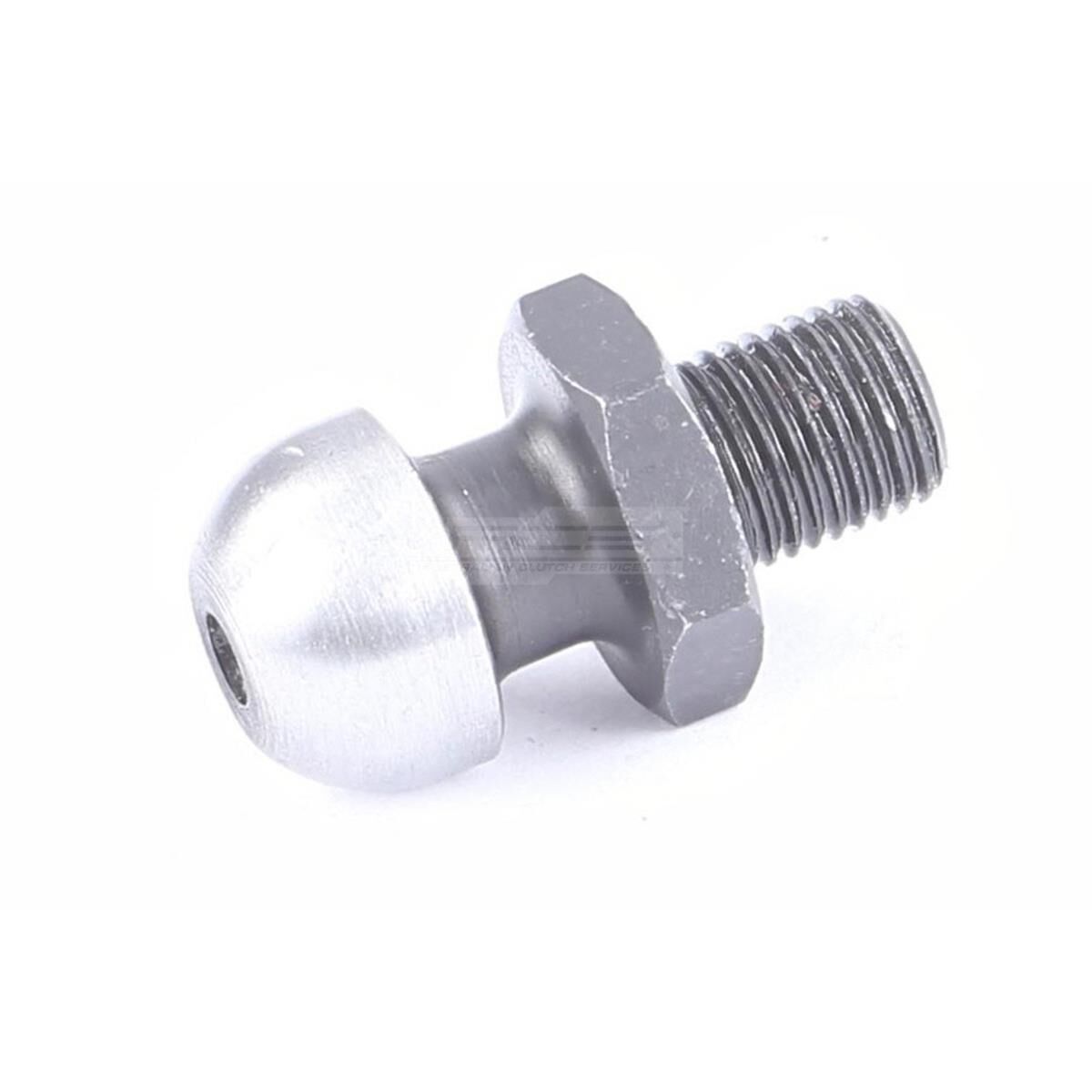 PIVOT BALL HONDA, , scaau_hi-res