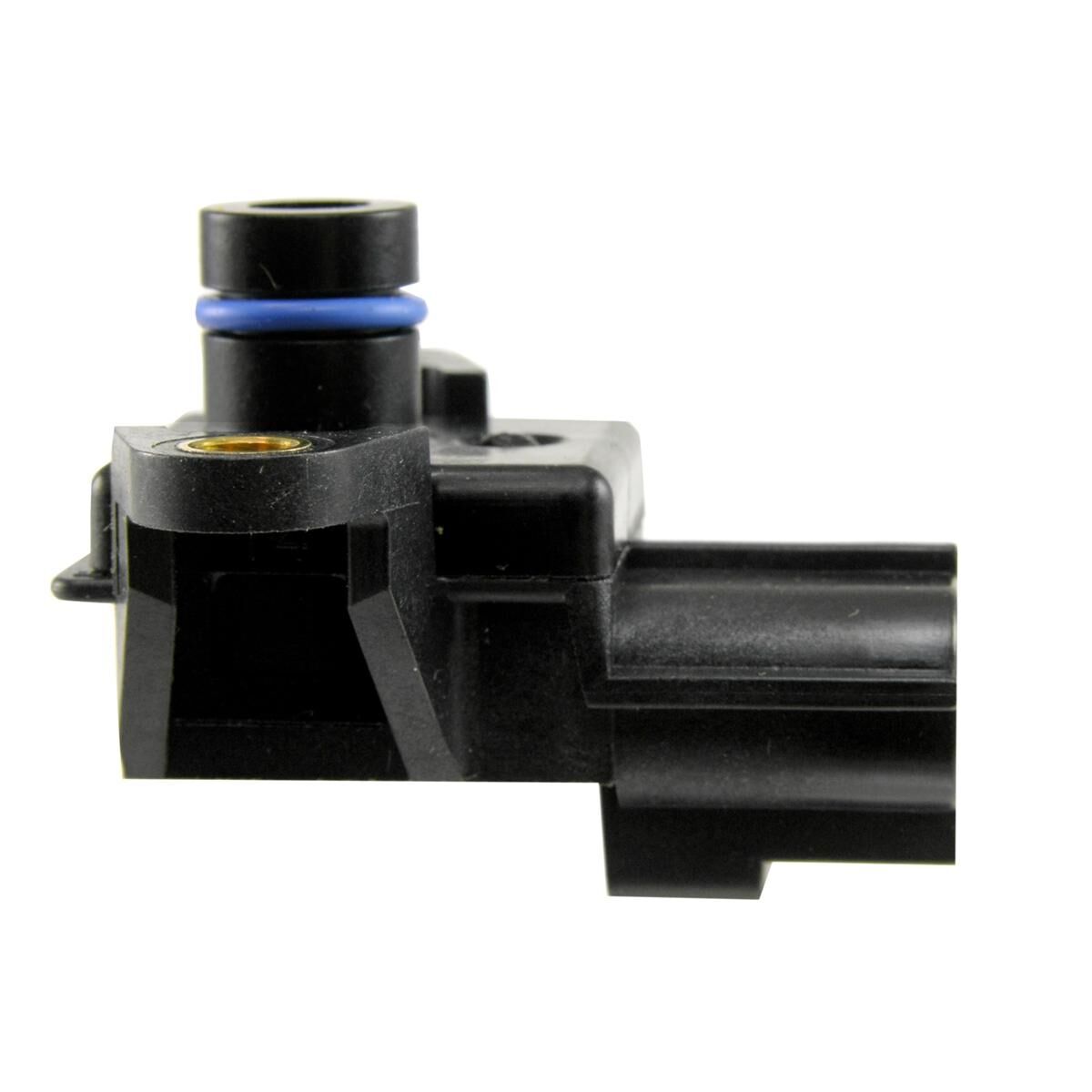 NTK MAP SENSOR - MA0118, , scaau_hi-res
