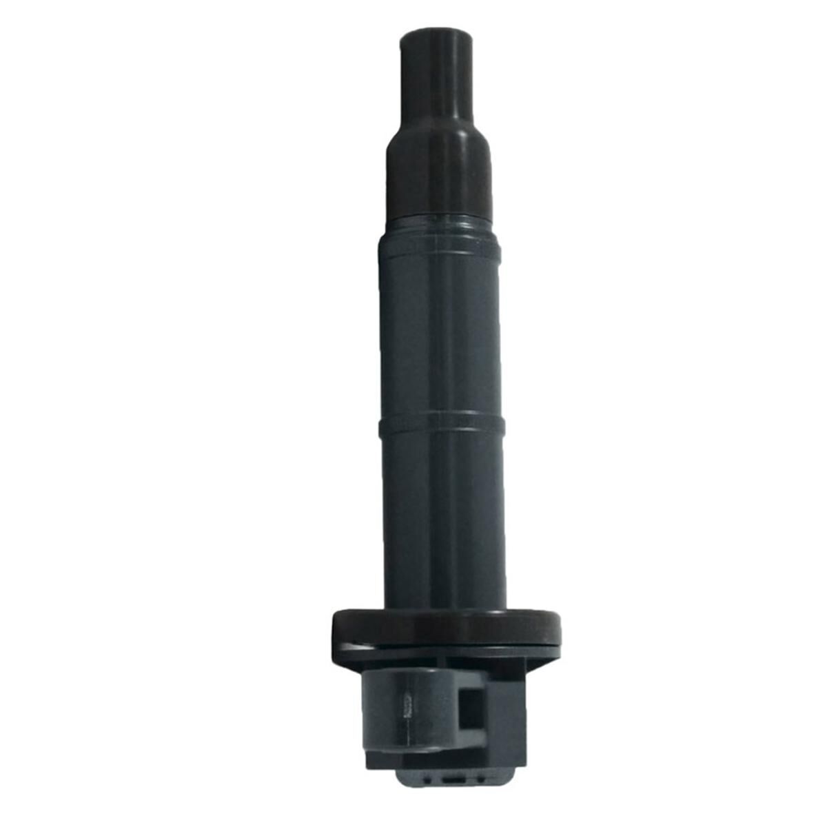 SWAN IGNITION COIL, , scaau_hi-res