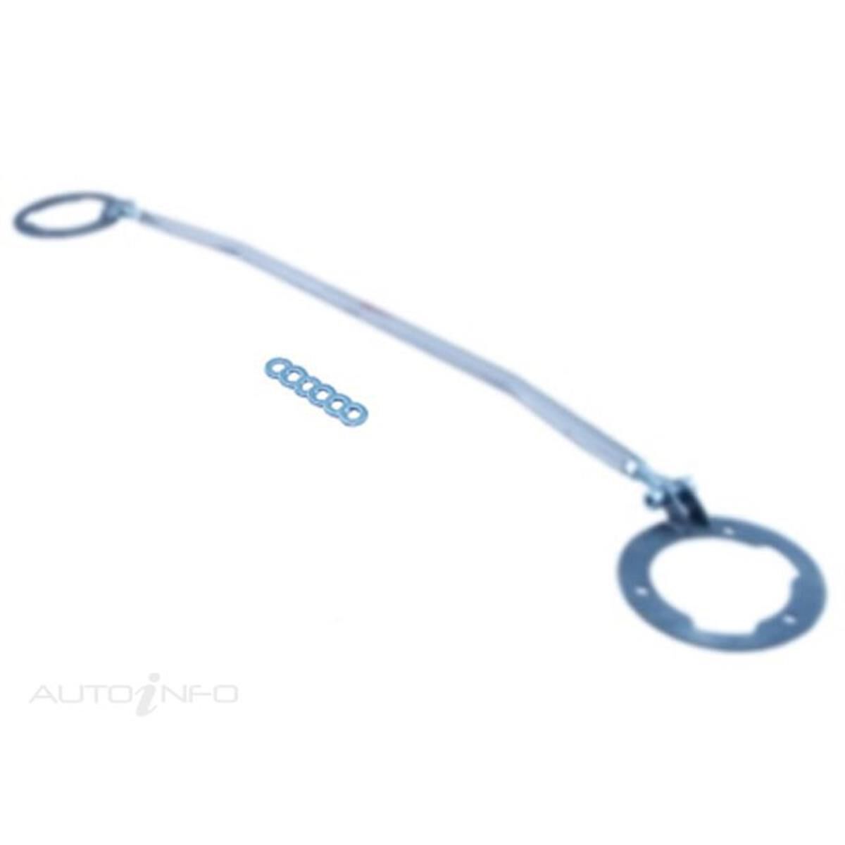 Brace - strut tower, , scaau_hi-res