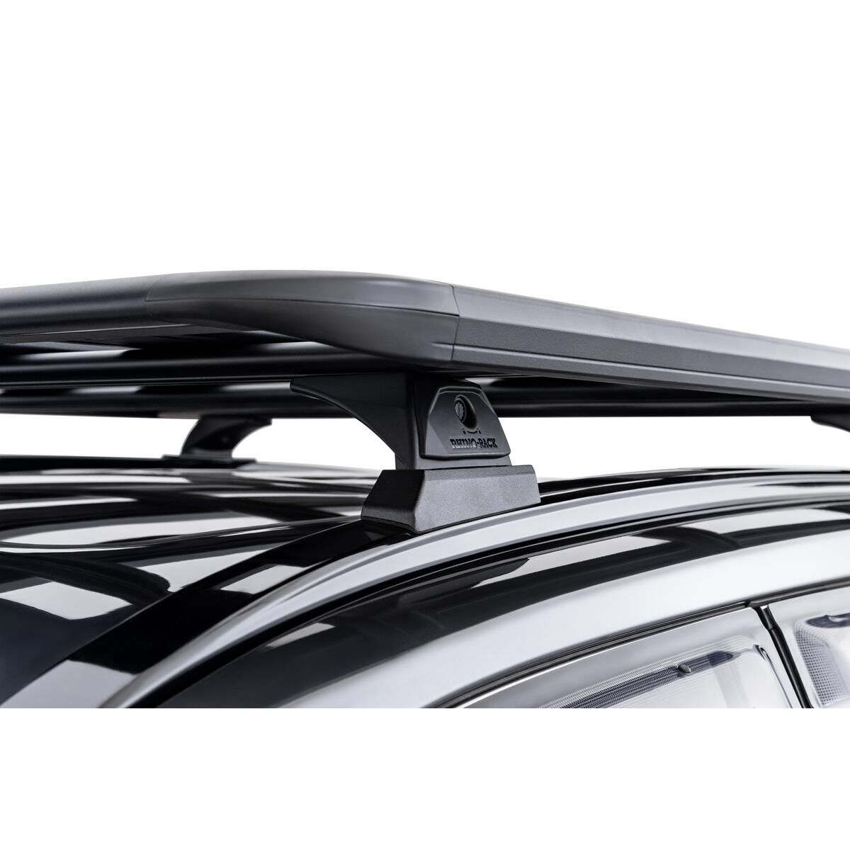 PIONEER 6 PLATFORM (1300MM X 1240MM) UNASSEMBLED, , scaau_hi-res