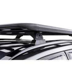 PIONEER 6 PLATFORM (1300MM X 1240MM) UNASSEMBLED, , scaau_hi-res