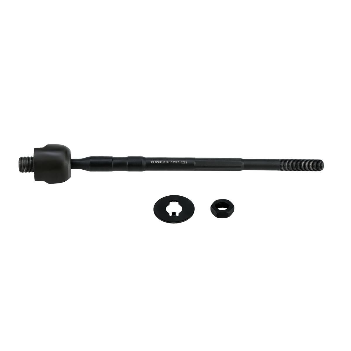 KYB RACK END - KRE1237, , scaau_hi-res