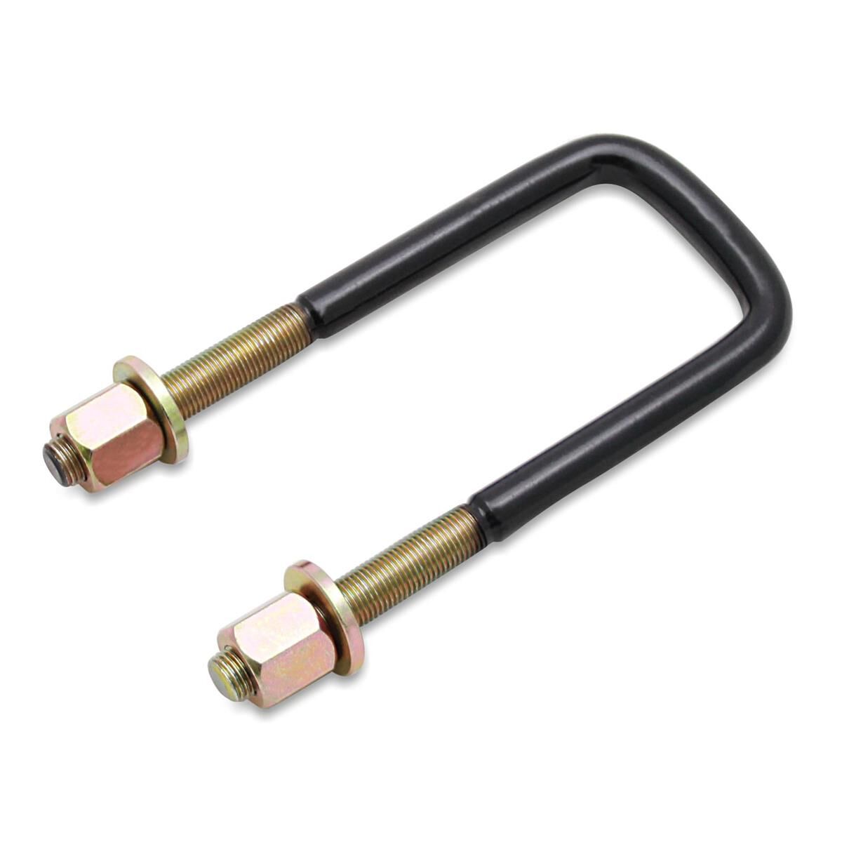 FORMULA U Bolt, , scaau_hi-res