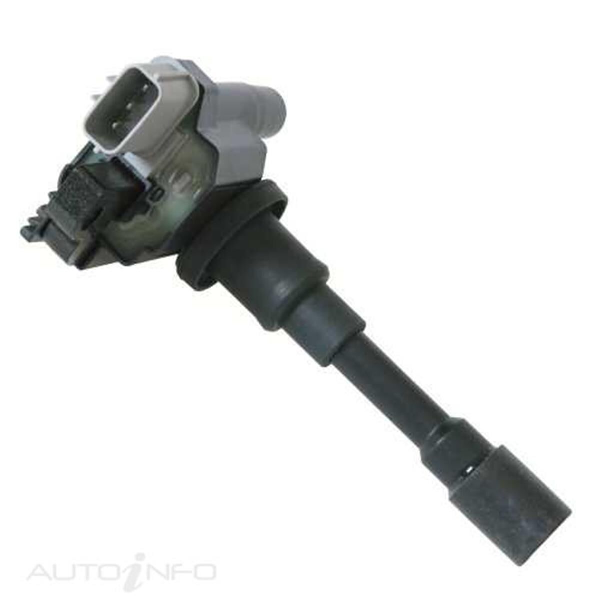 TRIDON IGNITION COIL, , scaau_hi-res