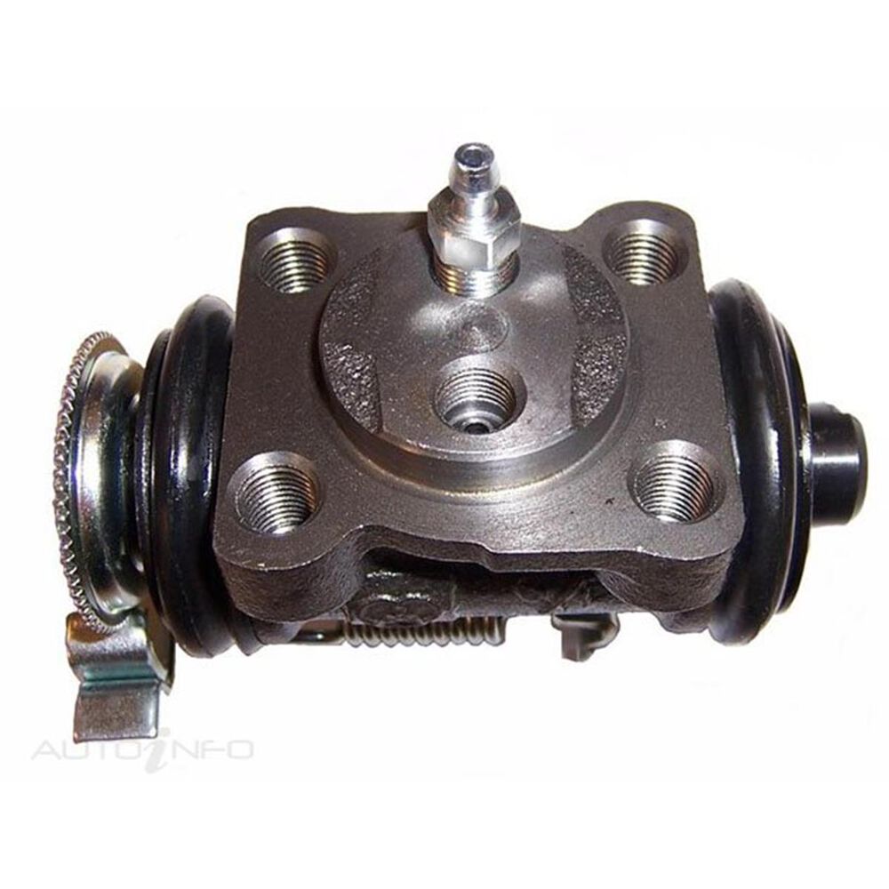 IBS Wheel Cylinder JB71902 Supercheap Auto
