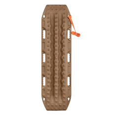 MAXTRAX MKII DESERT TAN, , scaau_hi-res