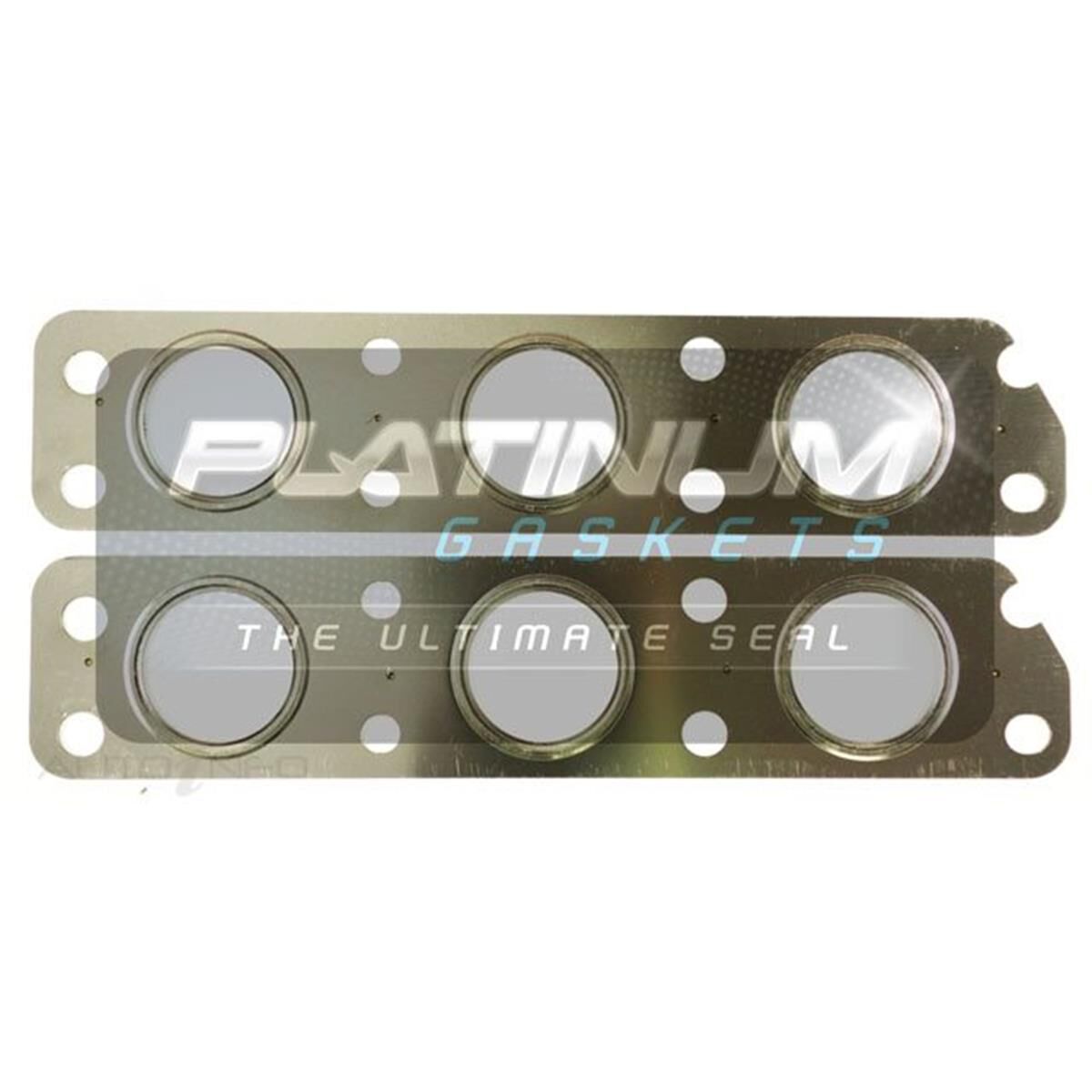 EXHAUST MANIFOLD SET, , scaau_hi-res