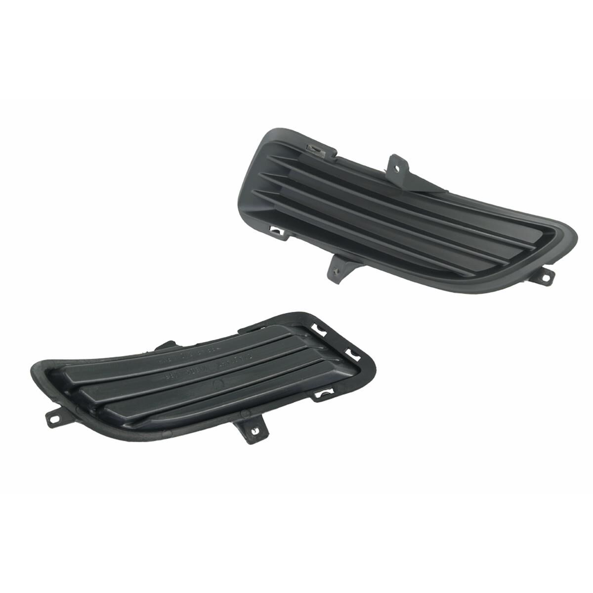 HYUNDAI SONATA  NF  06/2005 ~ 12/2007  FOG LIGHT COVER  LEFT HAND SIDE, , scaau_hi-res