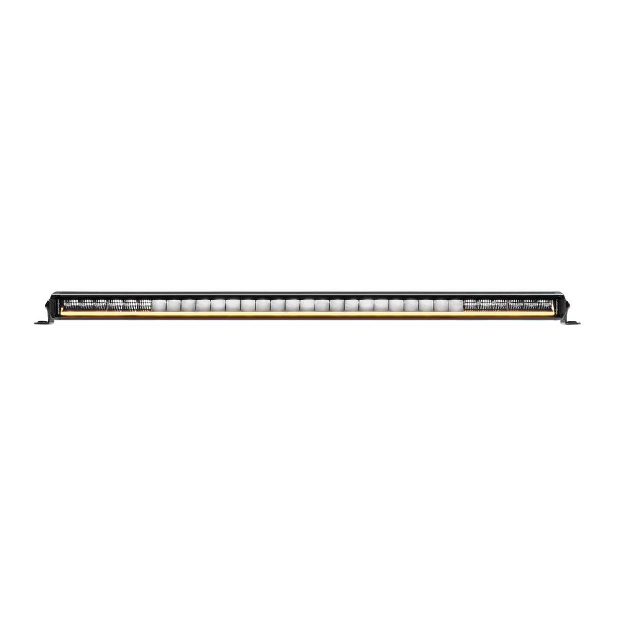 HYPERION SERIES LED LIGHT BAR 30" SINGLE ROW, , scaau_hi-res
