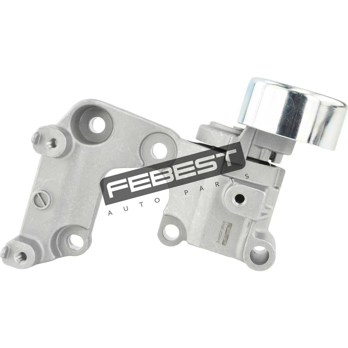 BELT TENSIONER, , scaau_hi-res