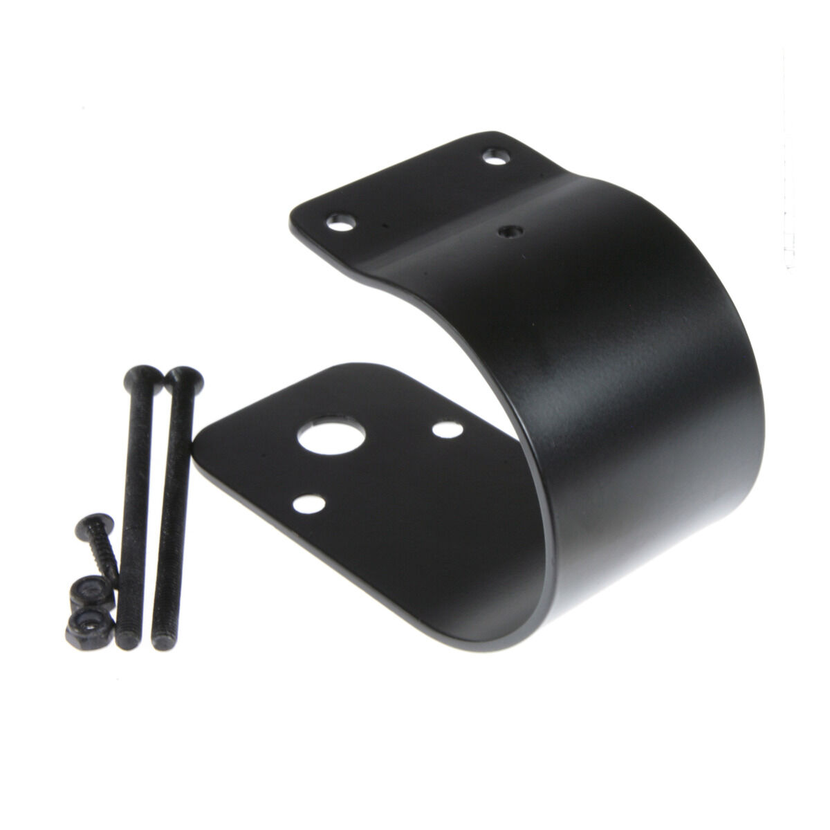 Number plate light shop bar mount supercheap