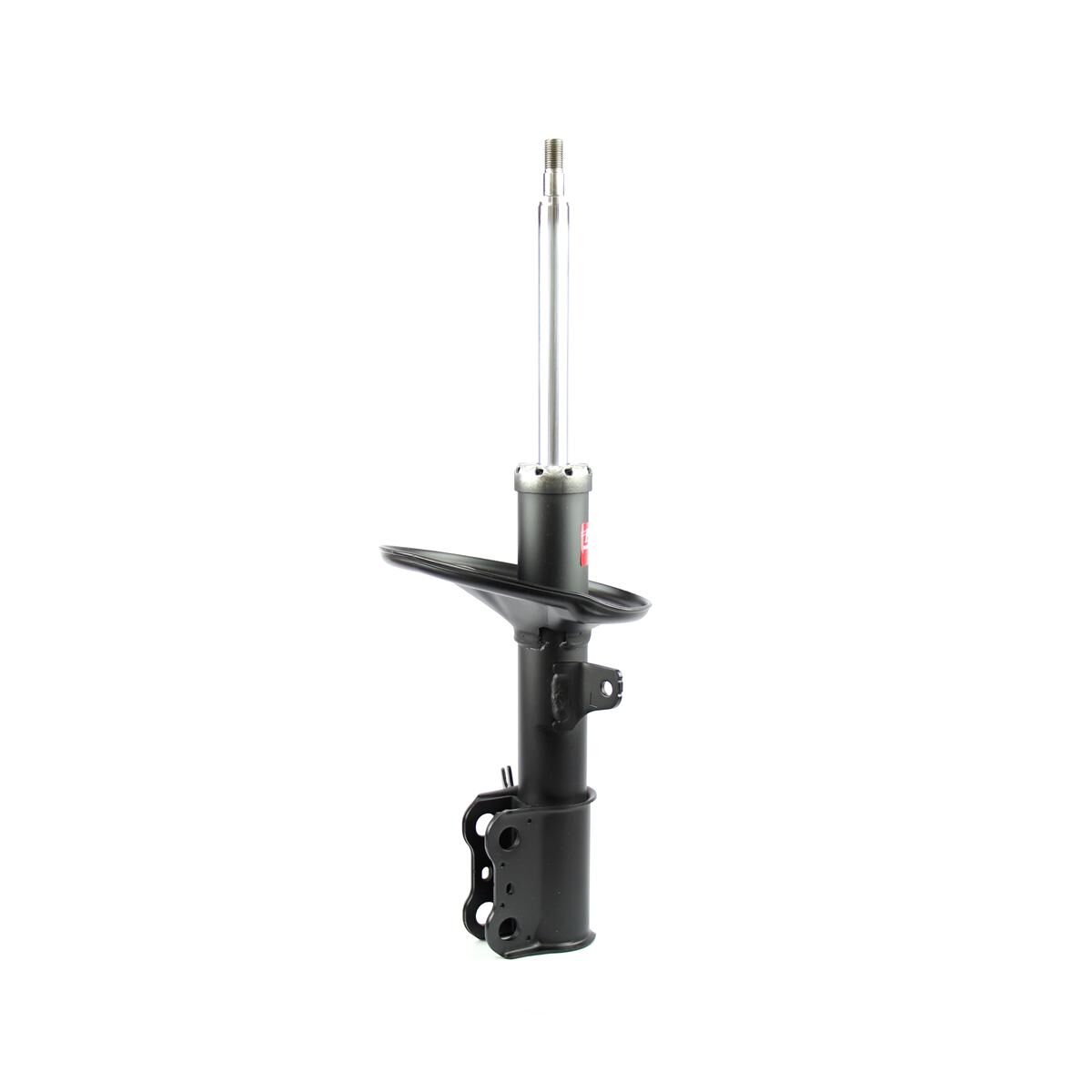 KYB STRUT - EXCEL-G - 339087, , scaau_hi-res