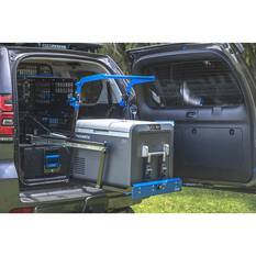 DROP SLIDE DS45, , scaau_hi-res