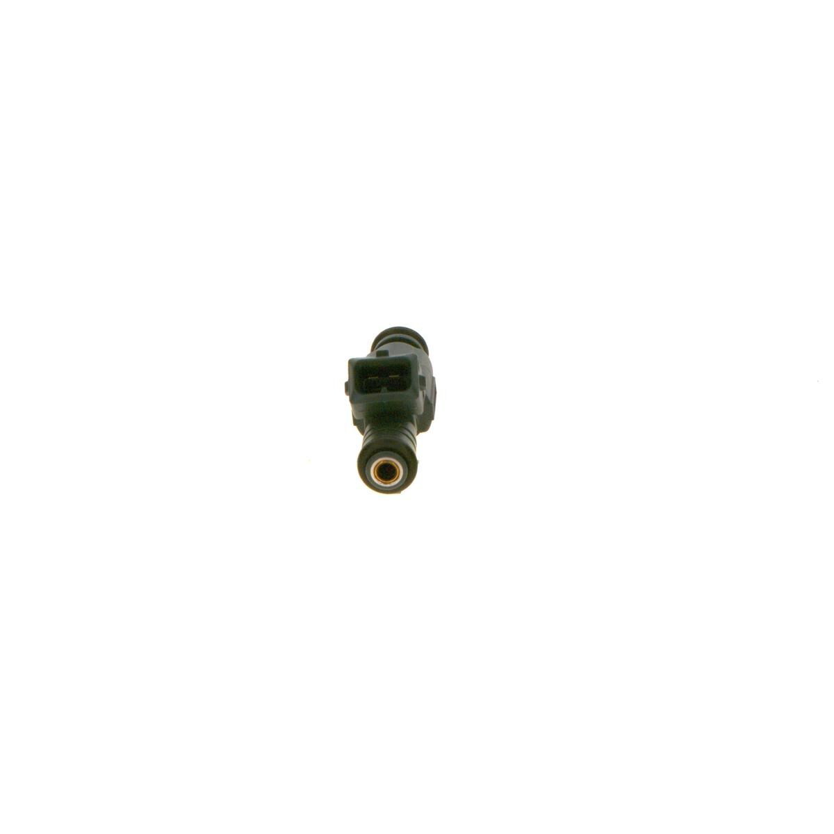 INJECTION VALVE, , scaau_hi-res