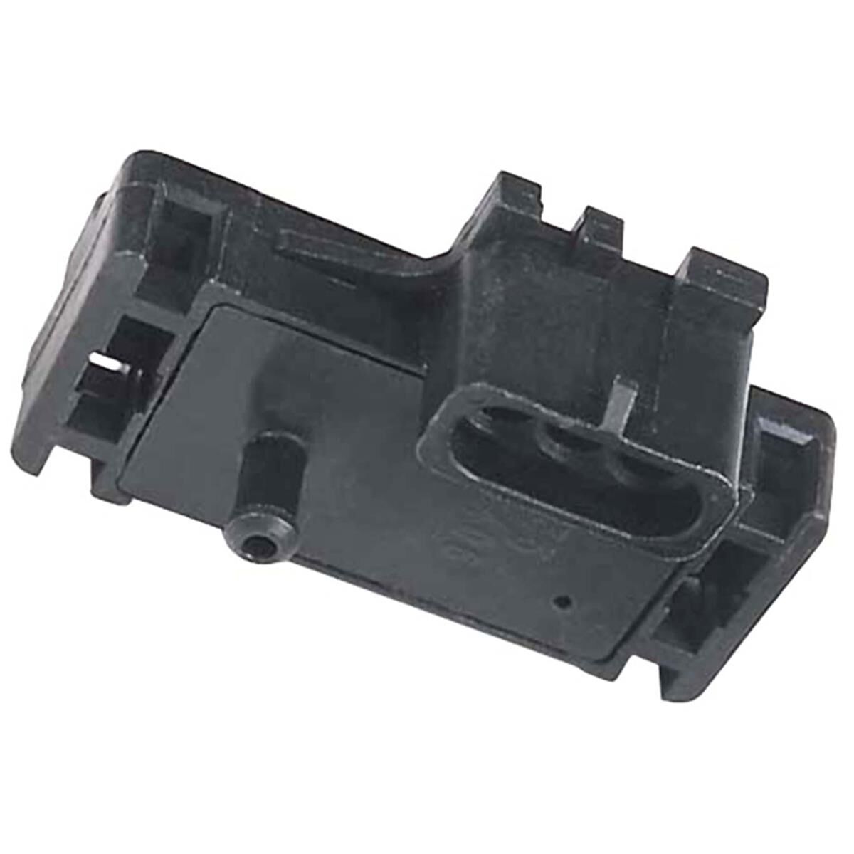 MSD MAP SENSOR SUIT MSD7535 & MSD6530 2, , scaau_hi-res