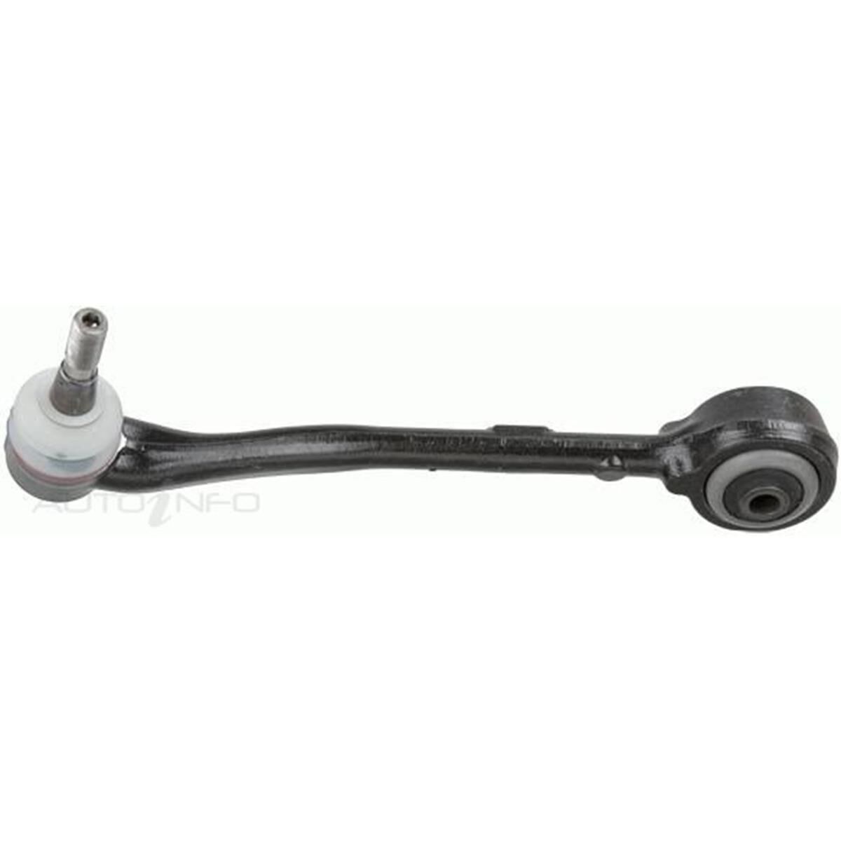 FRAP CONTROL ARM LH LWR BMW X5, , scaau_hi-res