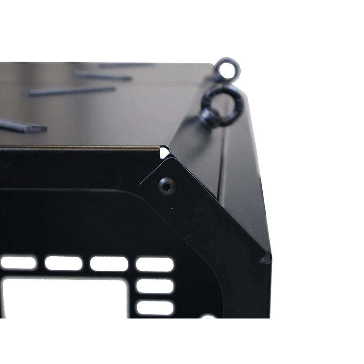 FRONT RUNNER FRIDGE CAGE / LARGE, , scaau_hi-res